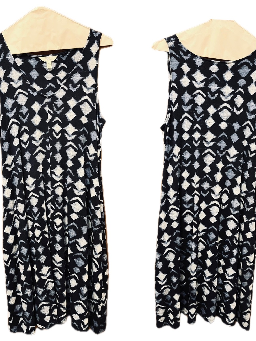 Women’s dress-New